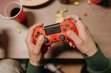 game MB66 Slots