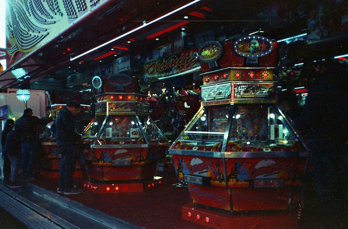 game mb66 slots